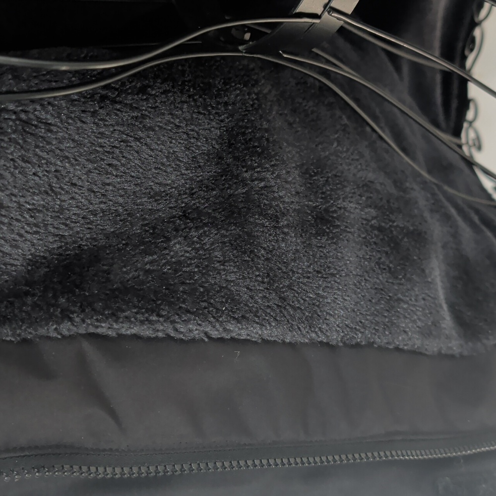 Moerdeng Winter Ski Jacket - image 3